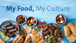 Authentic Jordanian Cuisine in Sarasota